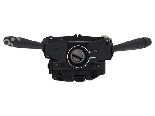 Steering column stalk CITROËN C4 CACTUS 1.2 THP 110 | BP39084288I23 - Image 2