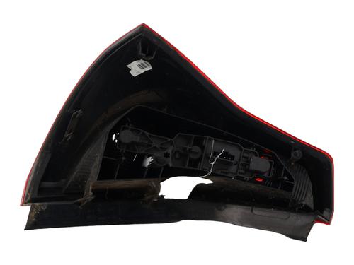 Right taillight DACIA SANDERO 1.5 dCi | BP38939575C35 - Image 3