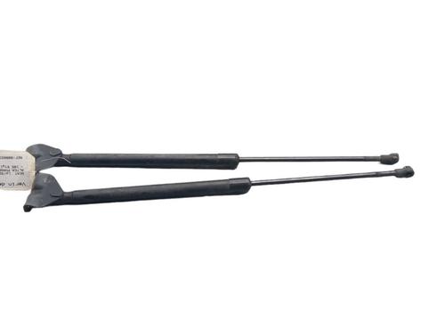 Used Tailgate lift support SEAT ALTEA (5P1) [2004-2015]  28167467