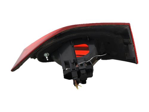 Right tailgate light BMW X1 (E84) | BP37637976C80 - Image 5