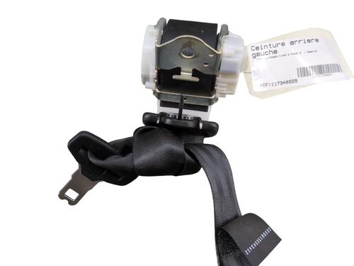 rear-left-seatbelt-ford-c-max-ii-dxacb7-dxaceu-2010-2011-2012-2013-2014-2015-2016-2017-2018-2019-30724004 main image