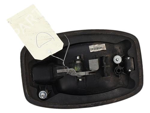front-right-exterior-door-handle-citroen-jumper-ii-van-2006-37035430 main image