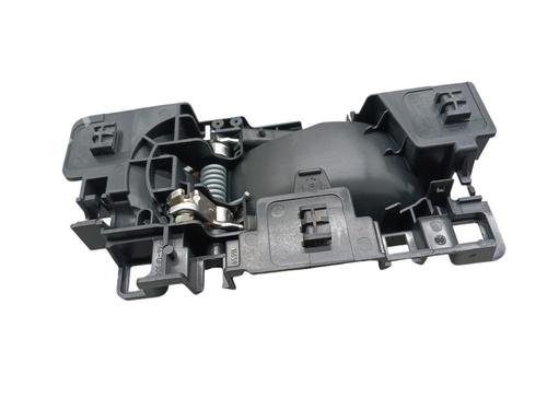 Højre bagtil invendig håndtag CITROËN C3 / C3 ORIGIN III (SX) 1.2 PureTech 82 (83 hp) 25055079
