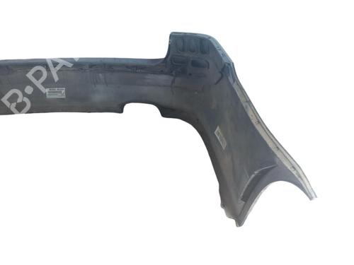 Rear bumper BMW 5 Touring (E61) 530 d | BP25074554C8 