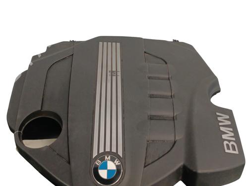 upper-protection-bmw-x1-e84-2009-2010-2011-2012-2013-2014-2015-34044402 main image