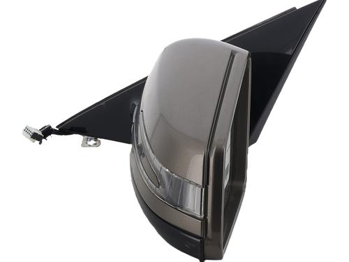 left-mirror-mercedes-benz-e-class-w212-2009-2010-2011-2012-2013-2014-2015-2016-40271794 main image