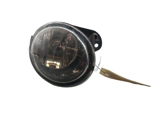 Left front fog light VW PASSAT B6 (3C2) | BP25053793C30 - Image 5