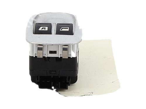 Switch PEUGEOT 206+ (2L_, 2M_) 1.1 | BP38257940I30 - Image 5