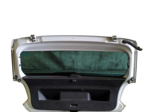 Tailgate VW POLO V (6R1, 6C1) 1.0 | BP29476279C6 