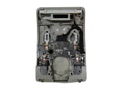 interior-roof-light-audi-a4-b7-avant-8ed-2004-2005-2006-2007-2008-25096598 main image