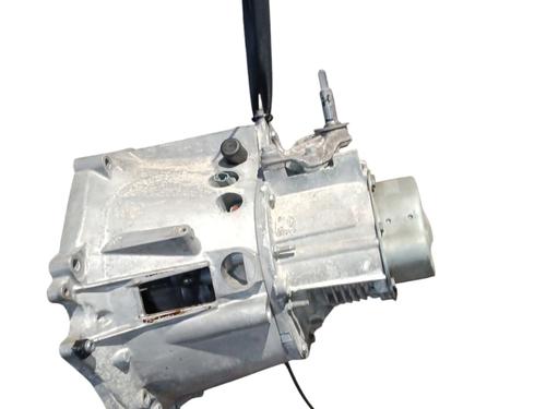 Gearbox CITROËN C4 II (NC_) 1.6 VTi 120 (NC5FS0, NC5FS9) | BP25057750M3  - Image 8