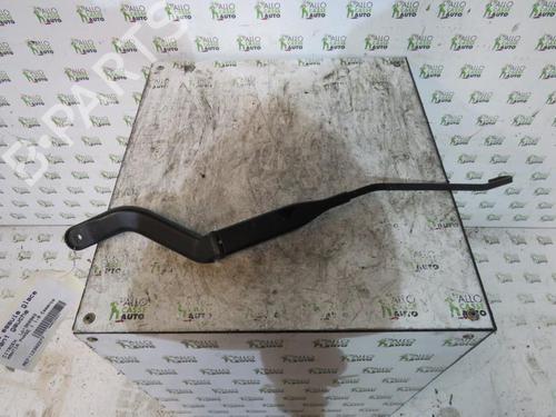 Used Front windshield wiper arm CITROËN XANTIA (X1_, X2_) 1.8 i 16V (110 hp) 25086468