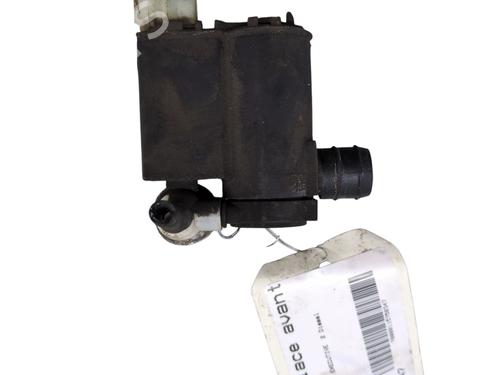 Washer pump HYUNDAI TUCSON (JM) 2.0 CRDi | BP30487583E24
