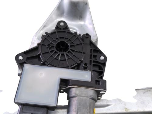 Front right window mechanism RENAULT ARKANA I (LCM_, LDN_) 1.3 TCe 140 (LDN0) | BP32425042C23 