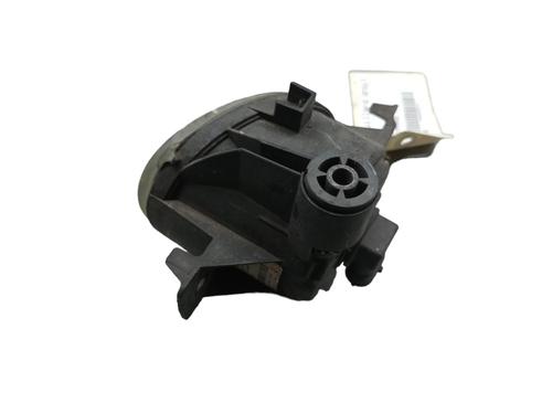 Used Right front fog light Right front fog light BMW 1 (E87) 118 d (122 hp) 25062291 25062291