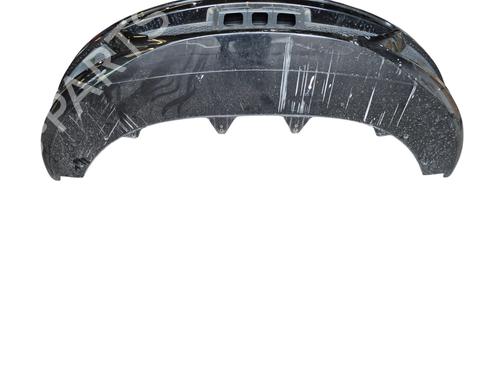 Front bumper SEAT LEON (1P1) 1.9 TDI | BP29222217C7 