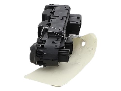 Left front window switch CITROËN C4 Picasso II 2.0 BlueHDi 150 | BP38789770I27 - Image 2