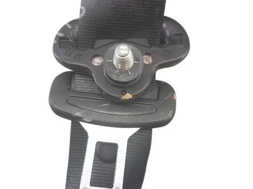 rear-right-seatbelt-renault-twingo-iii-bcm_-bca_-2014-25057710 main image
