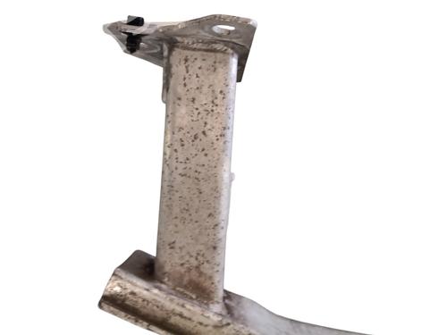 front-bumper-reinforcement-renault-clio-iv-bh_-2012-2013-2014-2015-2016-2017-2018-2019-2020-2021-33659949 main image