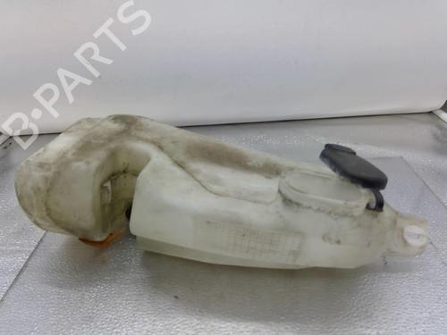 windscreen-washer-tank-dacia-logan-ls_-2004-25111607 main image