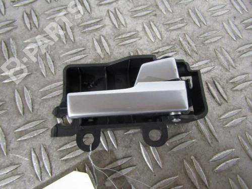 rear-right-interior-door-handle-ford-c-max-dm2-18-tdci-1501942-2007-2008-2009-2010-10588715 main image