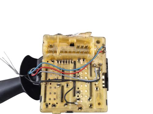 Steering column stalk RENAULT TRAFIC III Bus (JG_) | BP30914593I23 - Image 6