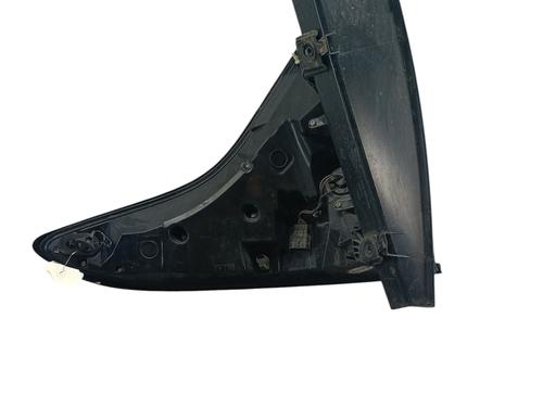 Højre baglygte RENAULT ESPACE V (JR_) 1.6 dCi 160 (160 hp) 30615222