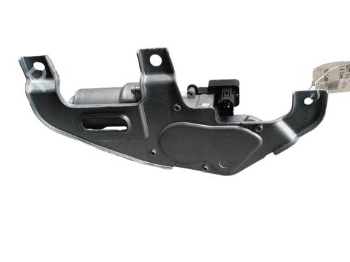 Rear wiper motor SUZUKI SWIFT III (MZ, EZ)  | BP25059882M102 