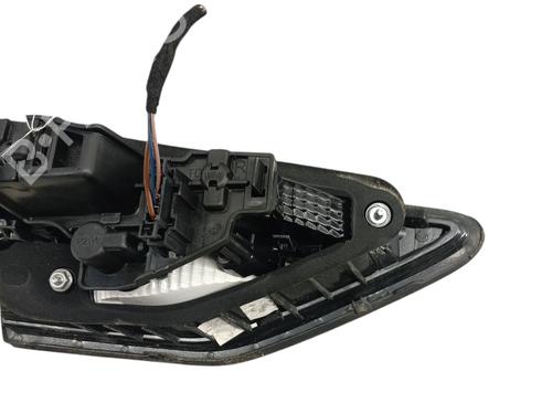 right-tailgate-light-seat-leon-5f1-2012-2013-2014-2015-2016-2017-2018-2019-2020-2021-31993786 main image