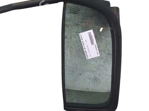 Used Rear right door window RENAULT MODUS / GRAND MODUS (F/JP0_) 1.5 dCi (FP0D, JP0D) (82 hp) 29222206