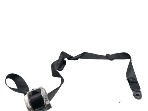Rear left seatbelt TOYOTA AYGO (_B4_) 1.0 (KGB40) | BP25099599I29 - Image 3