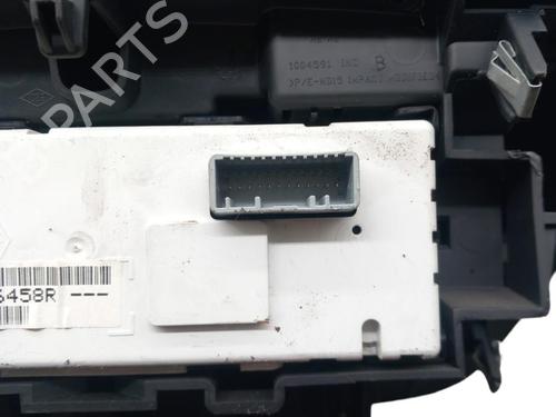 Used Display monitor Display monitor 25053945 25053945