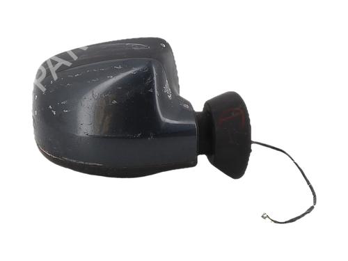 Used Right mirror Right mirror 36954828 36954828