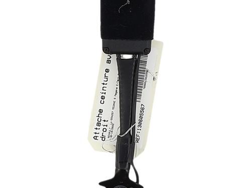Engate do cinto RENAULT MEGANE E-TECH SUV EV60 (BNJ1) | BP38187015I32 - Image 3