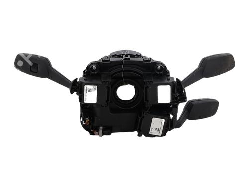 Steering column stalk BMW 3 (E90) | BP37470887I23 - Image 2
