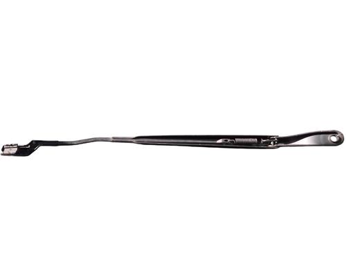 Front windshield wiper arm PEUGEOT 208 I (CA_, CC_)  | BP25056339C143 