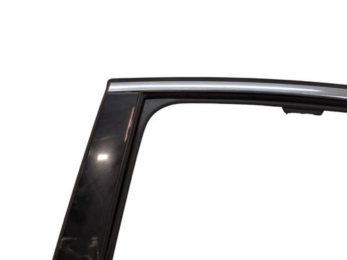 Left rear door PEUGEOT 508 I (8D_) 2.2 HDi | BP29025843C4 
