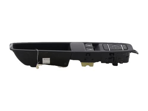 Left front window switch RENAULT ZOE (BFM_) ZOE (BFMC, BFMD) | BP39952540I27 - Image 3
