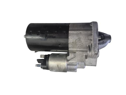 Starter RENAULT CLIO IV (BH_) 1.5 dCi 75 | BP26178675M8  - Image 5