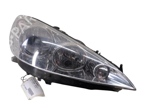 right-headlight-peugeot-308-i-4a_-4c_-2007-2008-2009-2010-2011-2012-2013-2014-2015-2016-32325487 main image