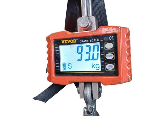 Used Engine Engine PEUGEOT 2008 I (CU_) 1.2 THP 110 / PureTech 110 (110 hp) 33534860 33534860