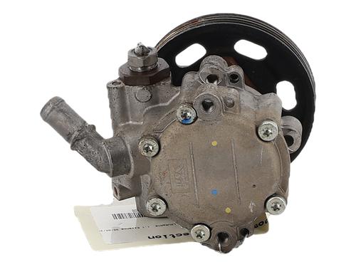 Steering pump DACIA SANDERO II | BP36338195M99 - Image 3