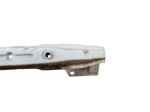 Rear bumper reinforcement PEUGEOT 207 (WA_, WC_) 1.6 HDi | BP26707869C73 