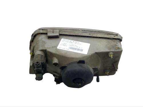 Used Right headlight CITROËN JUMPER I Van (230L) 2.0 (109 hp) 25082394