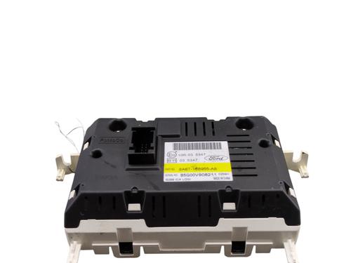 display-monitor-ford-fiesta-vi-cb1-ccn-2008-32339694 main image