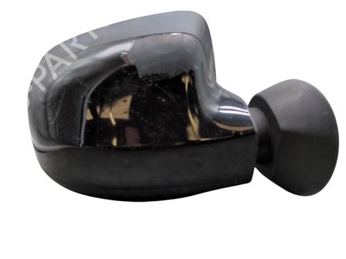 Right mirror DACIA DUSTER (HS_) 1.5 dCi | BP29078064C27 