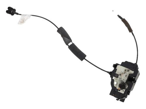 rear-right-lock-renault-scenic-iii-jz01_-2008-2009-2010-2011-2012-2013-2014-2015-2016-39521537 main image