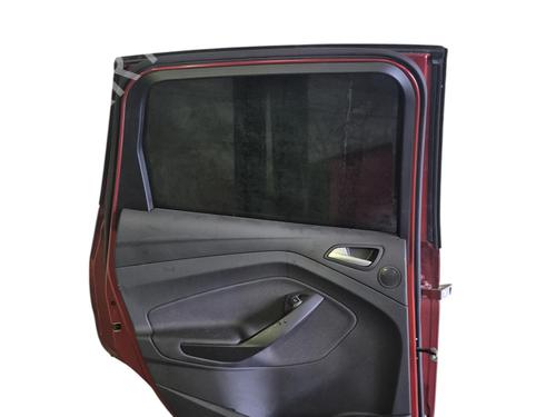 left-rear-door-ford-c-max-ii-dxacb7-dxaceu-2010-2011-2012-2013-2014-2015-2016-2017-2018-2019-31036202 main image