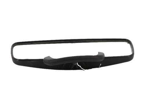Rear mirror PEUGEOT 1007 (KM_) 1.6 HDi | BP33804200I6  - Image 5