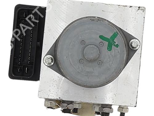 Used ABS pump ABS pump FORD S-MAX (WA6) 1.8 TDCi (125 hp) 35969432 35969432